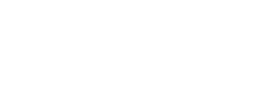 Sierra Hills logo