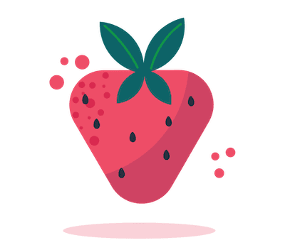 fruit icon
