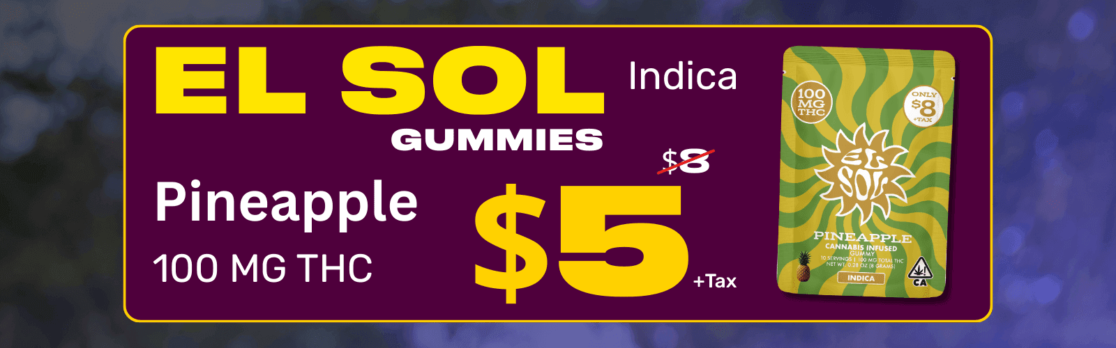 Banner cmeqx2tah01xl07n0leb1lsof