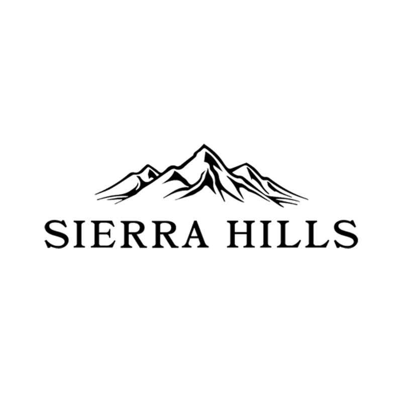 Cannabis brand logo 2